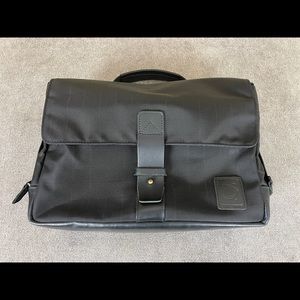 Nutsac Tacsac 13 - Kevlar